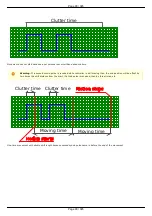 Preview for 90 page of Standa 8SMC5-USB User Manual