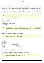 Preview for 98 page of Standa 8SMC5-USB User Manual