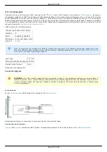 Preview for 100 page of Standa 8SMC5-USB User Manual