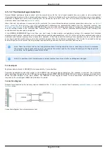 Preview for 103 page of Standa 8SMC5-USB User Manual