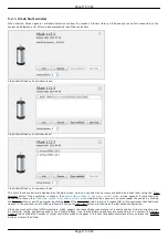 Preview for 113 page of Standa 8SMC5-USB User Manual