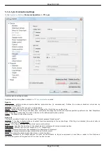 Preview for 138 page of Standa 8SMC5-USB User Manual