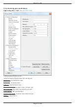 Preview for 173 page of Standa 8SMC5-USB User Manual