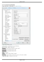 Preview for 174 page of Standa 8SMC5-USB User Manual