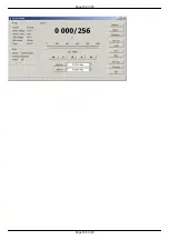 Preview for 188 page of Standa 8SMC5-USB User Manual