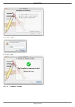 Preview for 200 page of Standa 8SMC5-USB User Manual