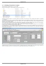 Preview for 204 page of Standa 8SMC5-USB User Manual