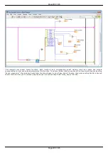 Preview for 205 page of Standa 8SMC5-USB User Manual