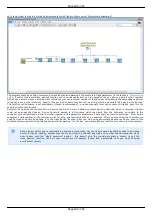 Preview for 206 page of Standa 8SMC5-USB User Manual