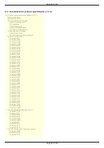 Preview for 209 page of Standa 8SMC5-USB User Manual