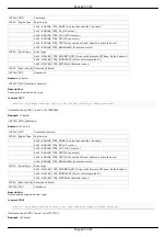 Preview for 220 page of Standa 8SMC5-USB User Manual