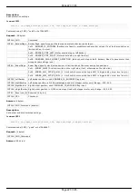 Preview for 223 page of Standa 8SMC5-USB User Manual