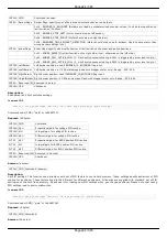 Preview for 224 page of Standa 8SMC5-USB User Manual