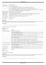 Preview for 226 page of Standa 8SMC5-USB User Manual