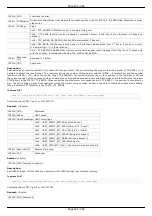 Preview for 234 page of Standa 8SMC5-USB User Manual