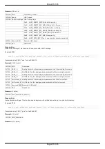 Preview for 235 page of Standa 8SMC5-USB User Manual