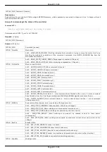 Preview for 243 page of Standa 8SMC5-USB User Manual