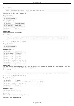 Preview for 263 page of Standa 8SMC5-USB User Manual