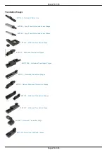 Preview for 276 page of Standa 8SMC5-USB User Manual