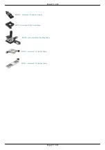 Preview for 277 page of Standa 8SMC5-USB User Manual