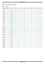 Preview for 281 page of Standa 8SMC5-USB User Manual