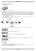 Preview for 340 page of Standa 8SMC5-USB User Manual