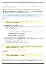 Preview for 344 page of Standa 8SMC5-USB User Manual