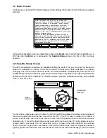 Preview for 10 page of Standard Communications GPS Chart400 Owner'S Manual