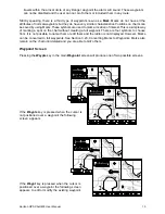 Preview for 15 page of Standard Communications GPS Chart400 Owner'S Manual