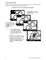 Preview for 16 page of Standard Communications GPS Chart400 Owner'S Manual