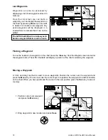 Preview for 18 page of Standard Communications GPS Chart400 Owner'S Manual