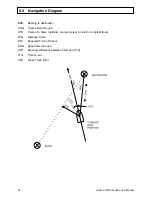 Preview for 32 page of Standard Communications GPS Chart400 Owner'S Manual