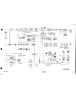 Preview for 21 page of Standard Communications GX1510U Service Manual