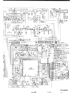 Preview for 32 page of Standard Communications GX1510U Service Manual