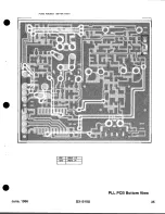 Preview for 37 page of Standard Communications GX1510U Service Manual