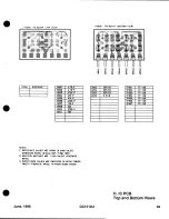 Preview for 41 page of Standard Communications GX1510U Service Manual