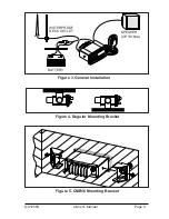 Preview for 11 page of Standard Communications Horizon Eclipse+ GX1250S Owner'S Manual