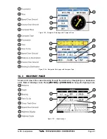 Preview for 59 page of Standard Horizon CP1000C Owner'S Manual