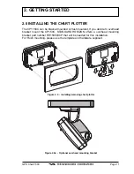 Preview for 9 page of Standard Horizon CP150C Owner'S Manual