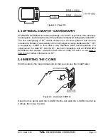 Preview for 11 page of Standard Horizon CP150C Owner'S Manual