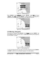 Preview for 31 page of Standard Horizon CP150C Owner'S Manual