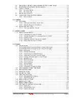 Preview for 7 page of Standard Horizon CP180 Owner'S Manual