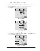 Preview for 65 page of Standard Horizon CP180 Owner'S Manual