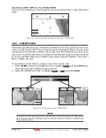 Preview for 84 page of Standard Horizon CP180 Owner'S Manual