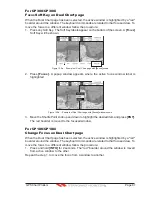 Preview for 85 page of Standard Horizon CP180 Owner'S Manual