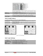 Preview for 90 page of Standard Horizon CP180 Owner'S Manual