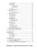 Preview for 10 page of Standard Horizon CP190i Owner'S Manual