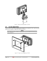 Preview for 17 page of Standard Horizon CP190i Owner'S Manual