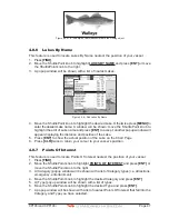 Preview for 46 page of Standard Horizon CP190i Owner'S Manual