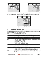 Preview for 66 page of Standard Horizon CP190i Owner'S Manual